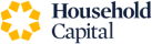 HouseholdCapital logo