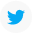 Twitter share button