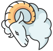 Aries