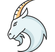 Capricorn