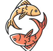 Pisces
