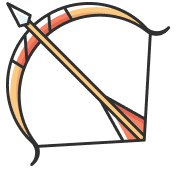 Sagittarius