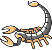 Scorpio