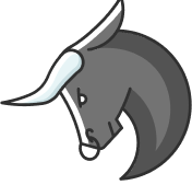 Taurus